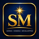 DEC SmartMarket