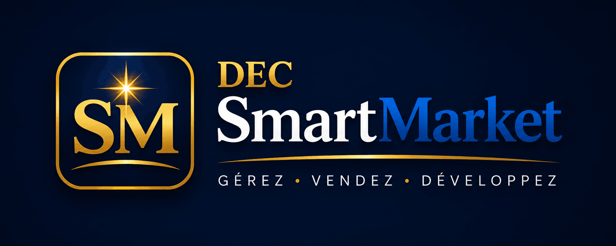 DEC SmartMarket